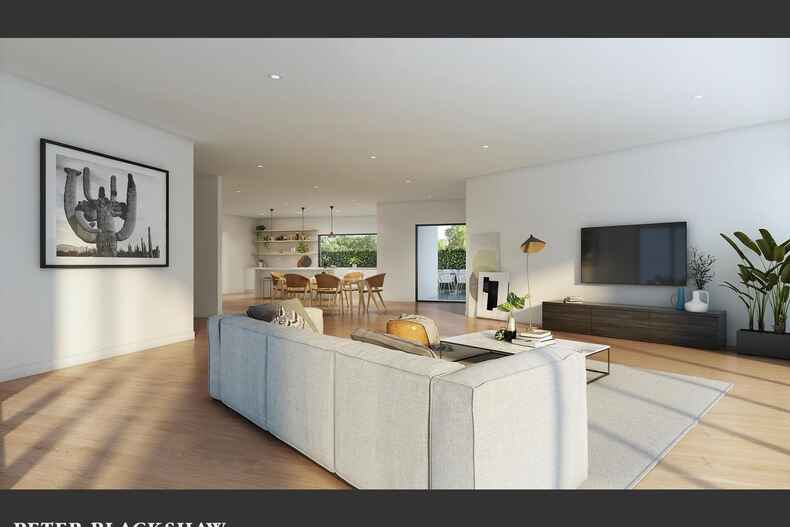 10 Bird Place Flynn 10 Bird Place Flynn