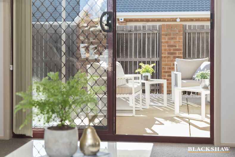 2/23-27 Bywaters Street Amaroo 2/23-27 Bywaters Street Amaroo