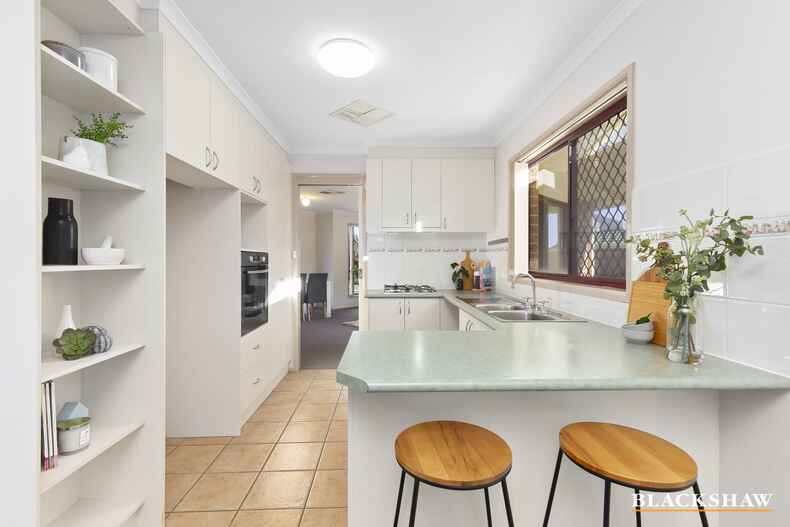 2/23-27 Bywaters Street Amaroo 2/23-27 Bywaters Street Amaroo