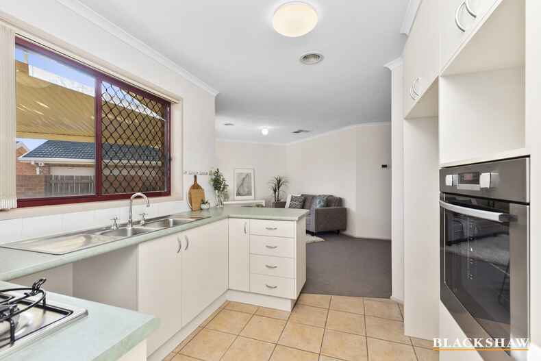 2/23-27 Bywaters Street Amaroo 2/23-27 Bywaters Street Amaroo