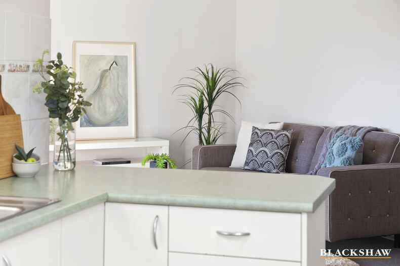 2/23-27 Bywaters Street Amaroo 2/23-27 Bywaters Street Amaroo