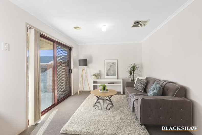 2/23-27 Bywaters Street Amaroo 2/23-27 Bywaters Street Amaroo