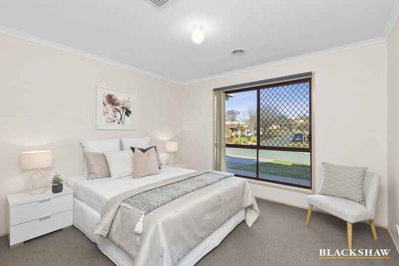 2/23-27 Bywaters Street Amaroo 2/23-27 Bywaters Street Amaroo