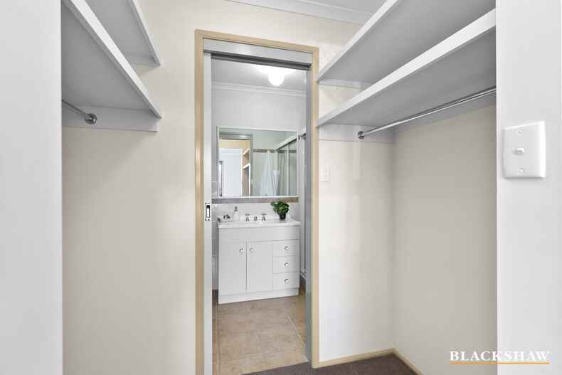 2/23-27 Bywaters Street Amaroo 2/23-27 Bywaters Street Amaroo