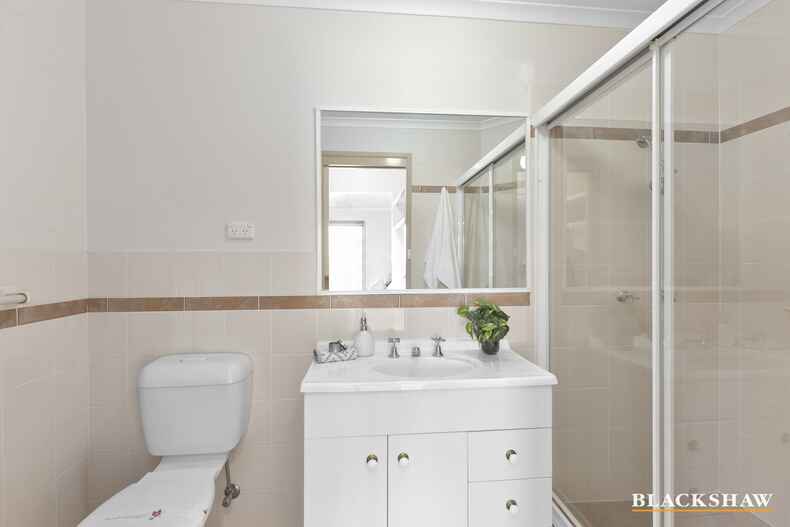 2/23-27 Bywaters Street Amaroo 2/23-27 Bywaters Street Amaroo