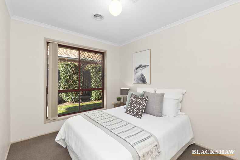 2/23-27 Bywaters Street Amaroo 2/23-27 Bywaters Street Amaroo