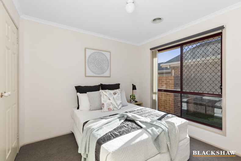 2/23-27 Bywaters Street Amaroo 2/23-27 Bywaters Street Amaroo