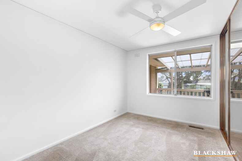 143 Ross Smith Crescent Scullin 143 Ross Smith Crescent Scullin