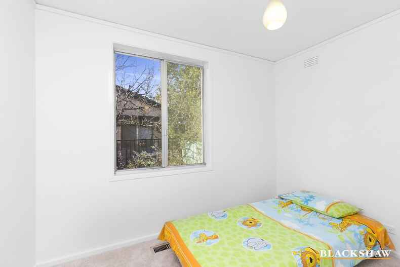 143 Ross Smith Crescent Scullin 143 Ross Smith Crescent Scullin