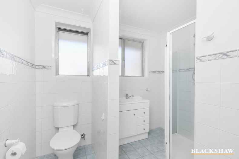 143 Ross Smith Crescent Scullin 143 Ross Smith Crescent Scullin