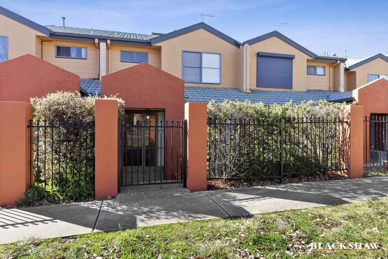 17/15 Wanliss Street Latham