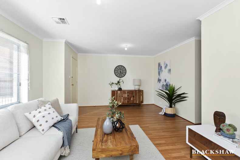 17/15 Wanliss Street Latham 17/15 Wanliss Street Latham