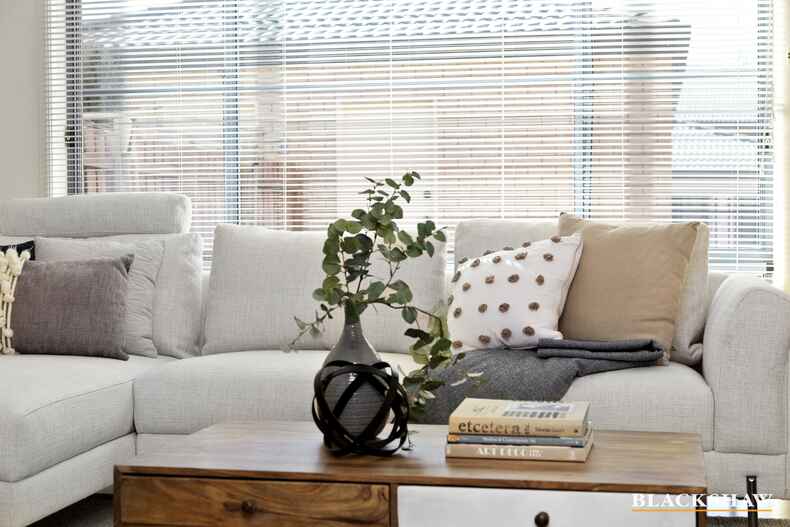 17/15 Wanliss Street Latham 17/15 Wanliss Street Latham