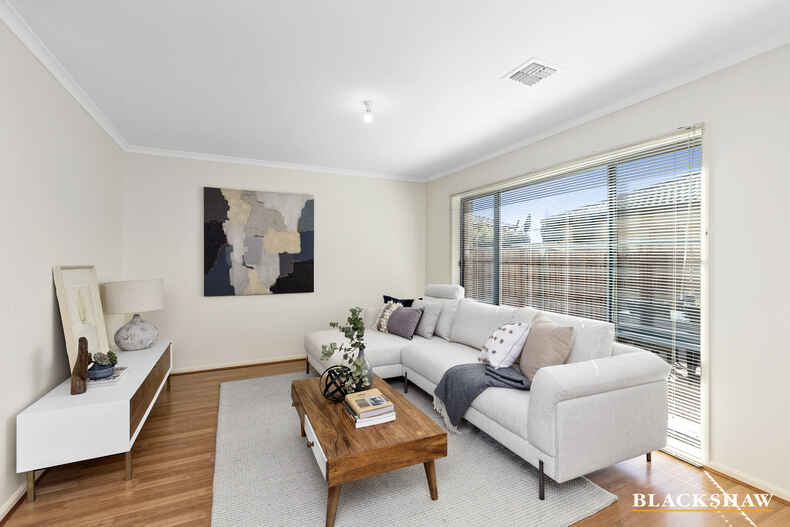 17/15 Wanliss Street Latham