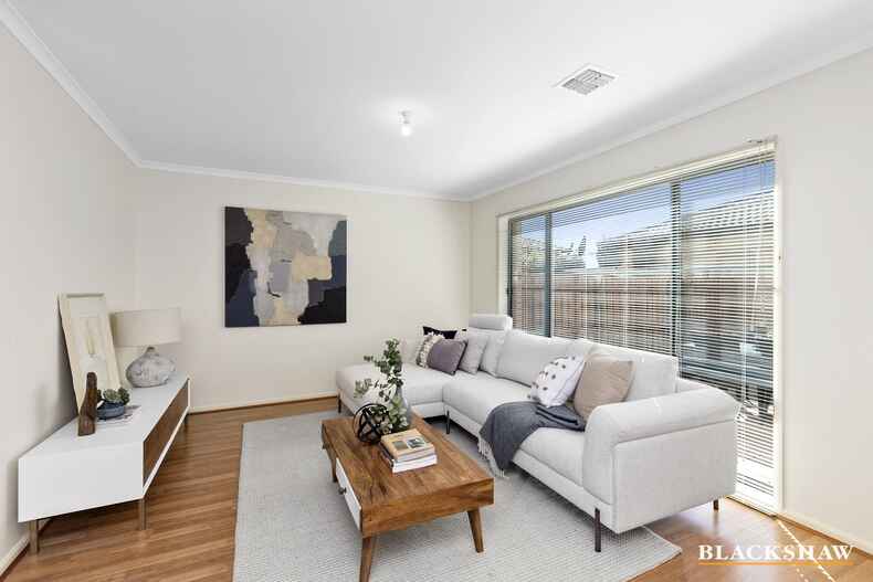 17/15 Wanliss Street Latham 17/15 Wanliss Street Latham