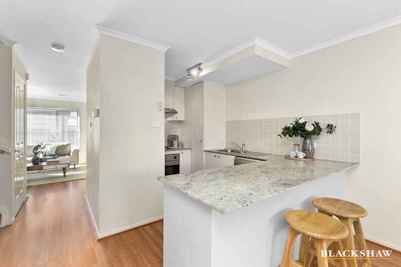 17/15 Wanliss Street Latham 17/15 Wanliss Street Latham