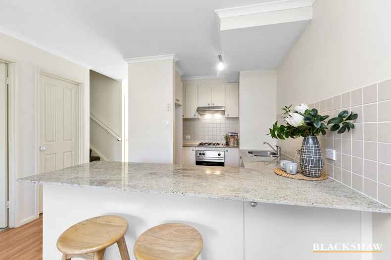 17/15 Wanliss Street Latham 17/15 Wanliss Street Latham