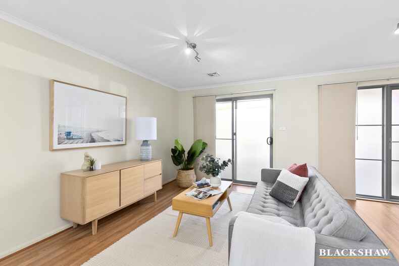 17/15 Wanliss Street Latham 17/15 Wanliss Street Latham