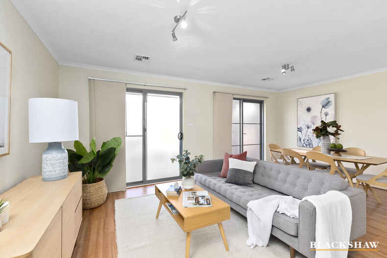 17/15 Wanliss Street Latham