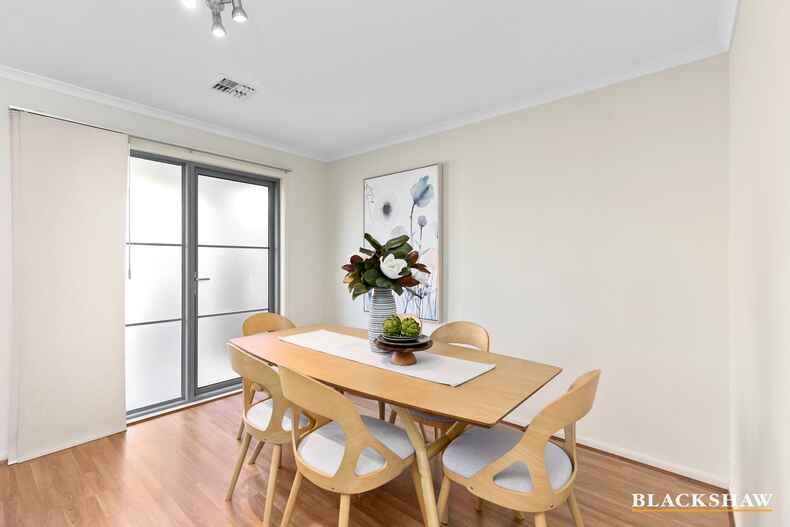 17/15 Wanliss Street Latham 17/15 Wanliss Street Latham