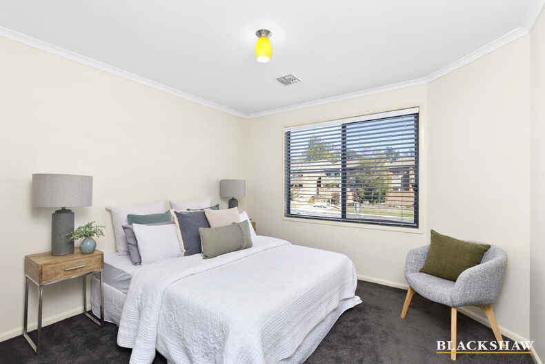 17/15 Wanliss Street Latham