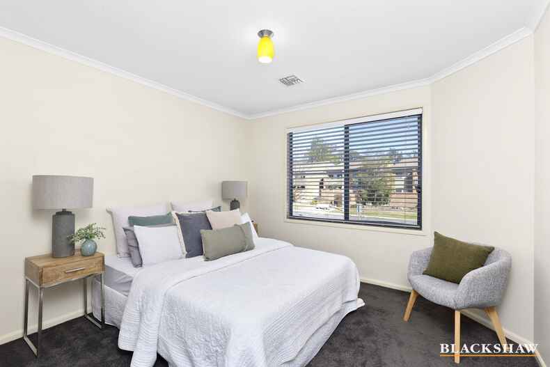 17/15 Wanliss Street Latham 17/15 Wanliss Street Latham