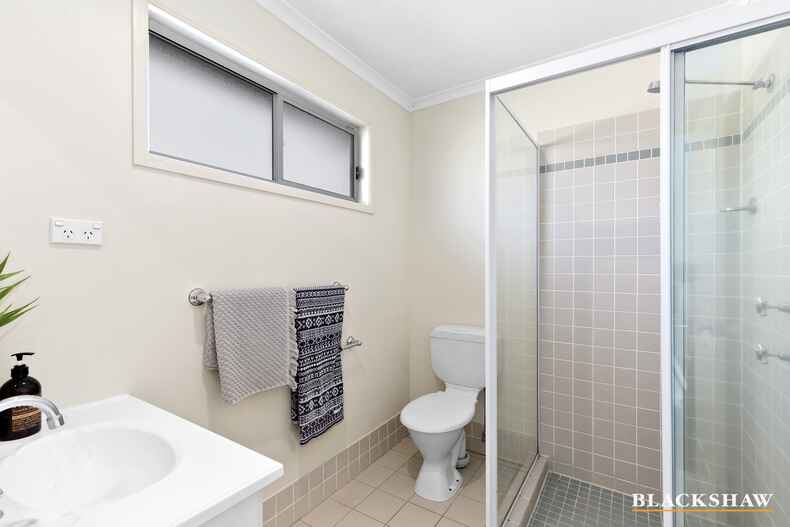 17/15 Wanliss Street Latham 17/15 Wanliss Street Latham