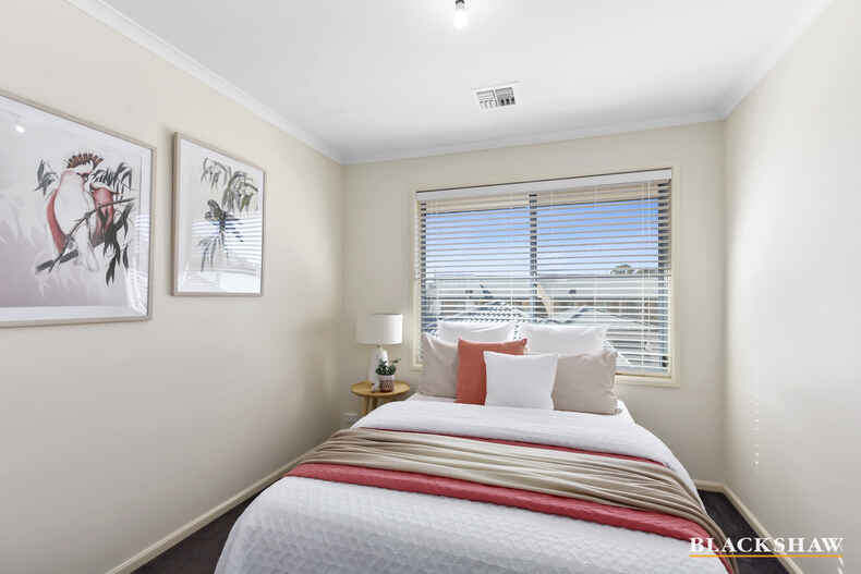 17/15 Wanliss Street Latham
