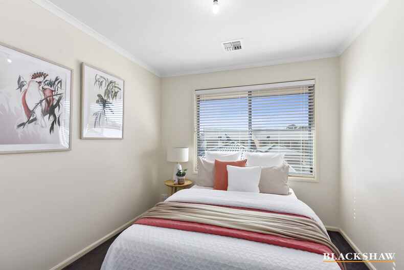 17/15 Wanliss Street Latham 17/15 Wanliss Street Latham