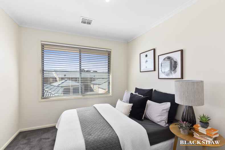 17/15 Wanliss Street Latham 17/15 Wanliss Street Latham