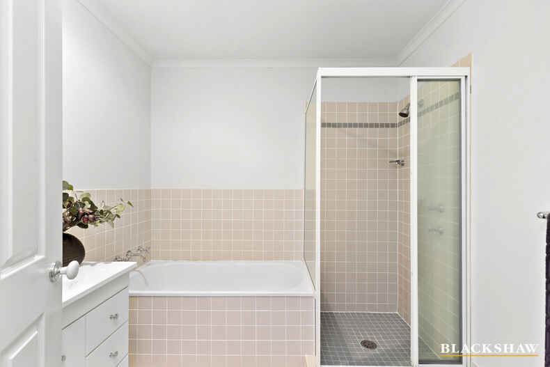 17/15 Wanliss Street Latham