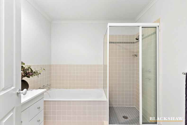 17/15 Wanliss Street Latham 17/15 Wanliss Street Latham