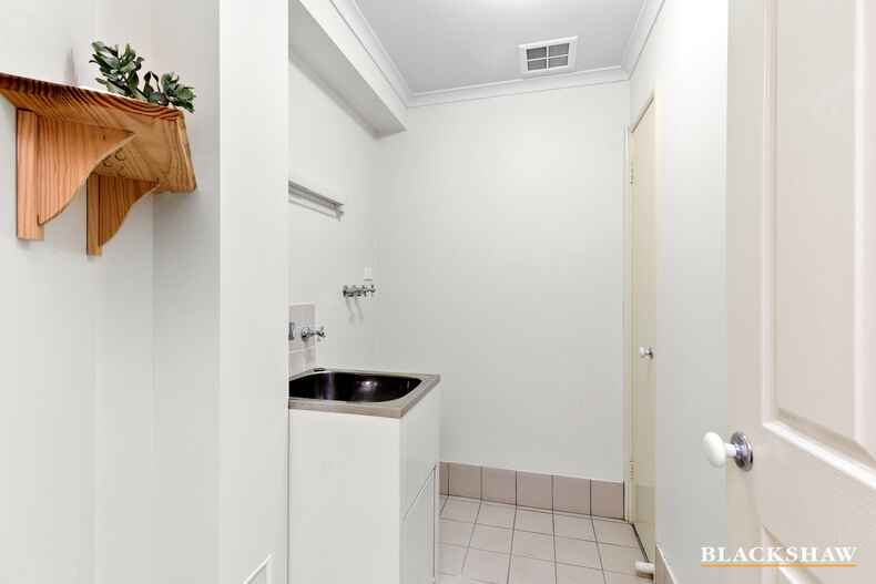 17/15 Wanliss Street Latham 17/15 Wanliss Street Latham