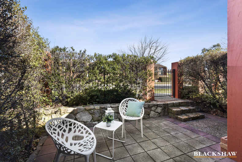 17/15 Wanliss Street Latham