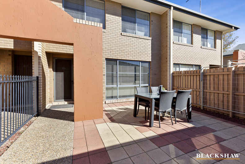 17/15 Wanliss Street Latham