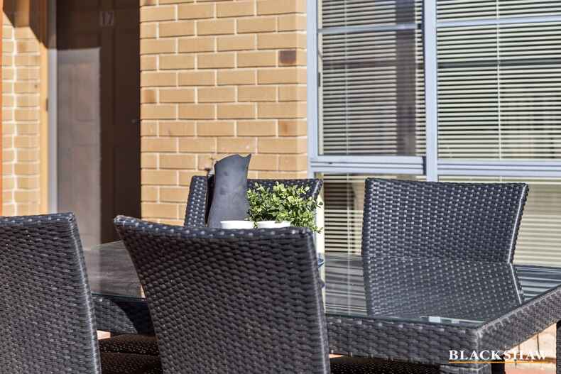 17/15 Wanliss Street Latham 17/15 Wanliss Street Latham