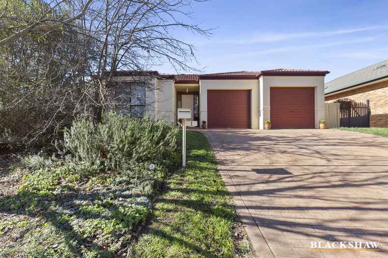 1 Augusta Place Amaroo