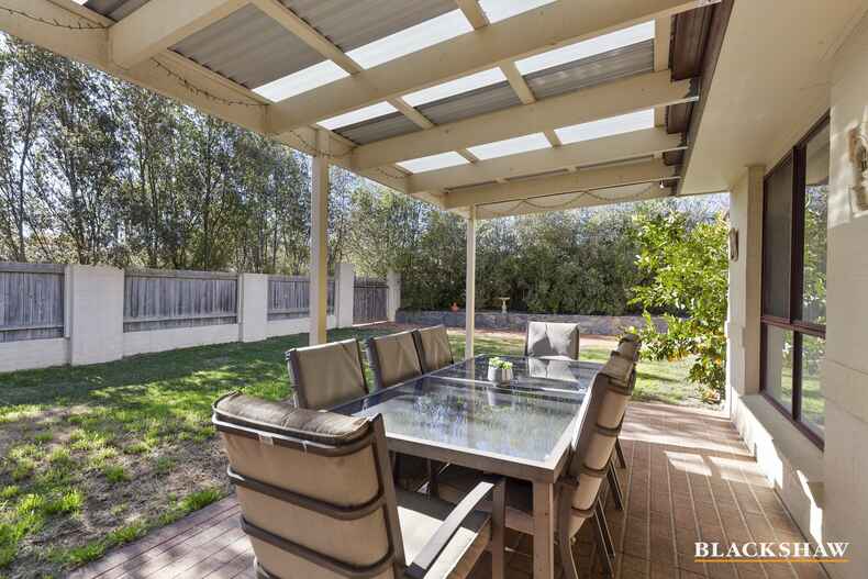 1 Augusta Place Amaroo