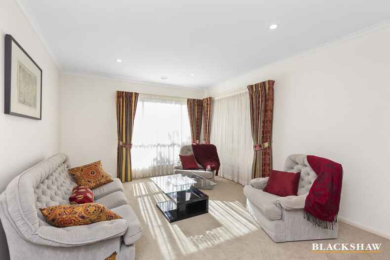 1 Augusta Place Amaroo