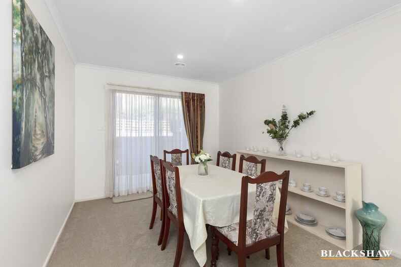 1 Augusta Place Amaroo