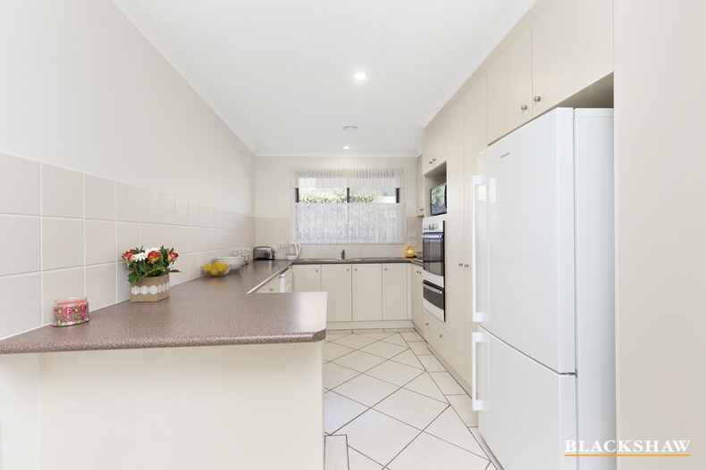 1 Augusta Place Amaroo