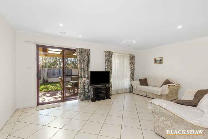 1 Augusta Place Amaroo