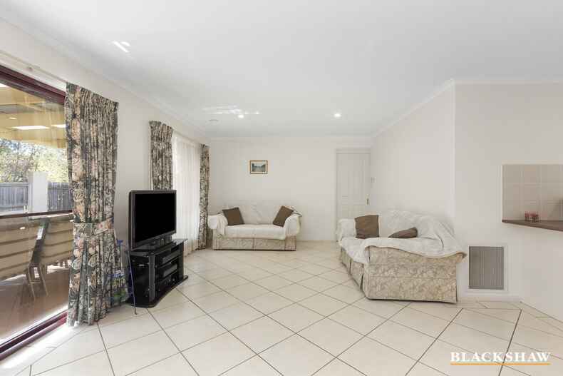 1 Augusta Place Amaroo