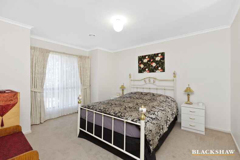 1 Augusta Place Amaroo