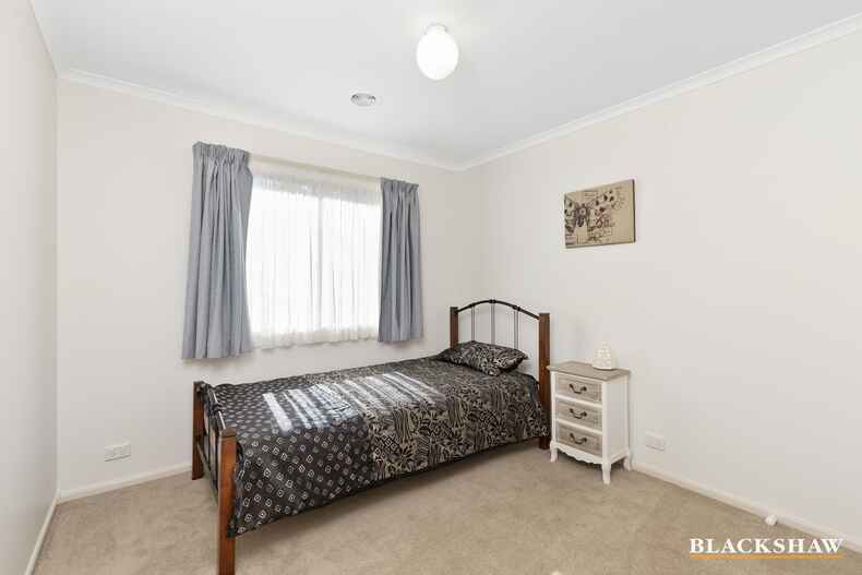 1 Augusta Place Amaroo