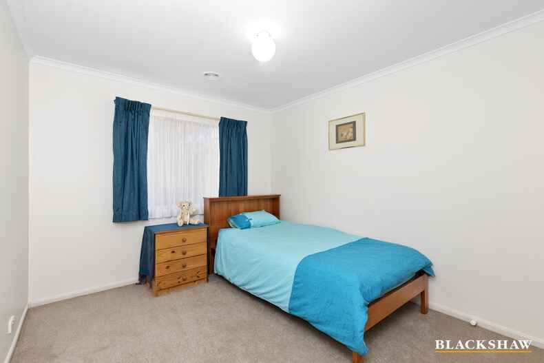 1 Augusta Place Amaroo