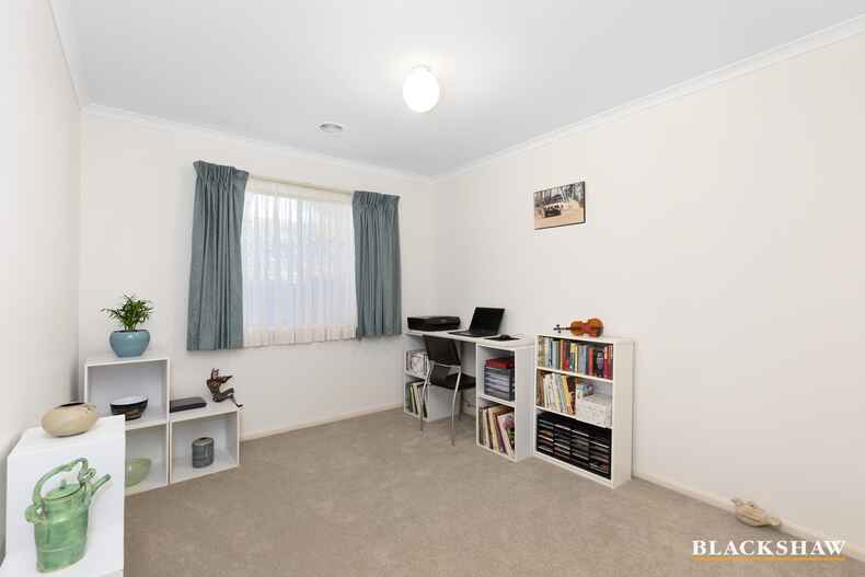 1 Augusta Place Amaroo