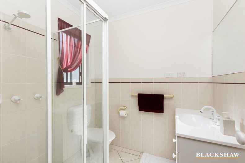 1 Augusta Place Amaroo