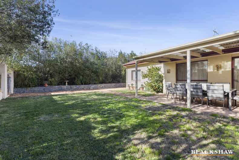 1 Augusta Place Amaroo