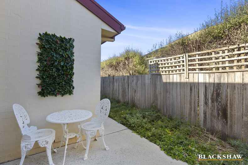 1 Augusta Place Amaroo